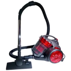 Fashion MyMobel ASPIRADOR COMELEC ASP2209 700WS S-BOLSA A SUCC A.
