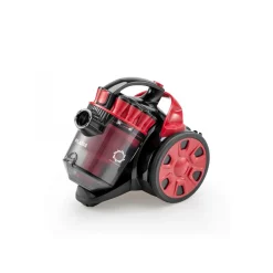 Online MyMobel ASPIRADOR FLAMA 1684FL 700W S-BOLSA CICLONICO FILTRO HEPA