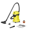 Clearance MyMobel ASPIRADOR KARCHER WD3 HOME 1.628-120.0 INTERIOR-EXTERIOR