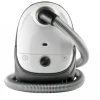 Online MyMobel ASPIRADOR NILFISK 128390102 ONE WB10P05A-HB15 UE C-BOLSA 750W