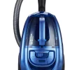 Fashion MyMobel ASPIRADOR NILFISK METEOR CLASSIC AZUL 128390160 S-BOLSA 800W