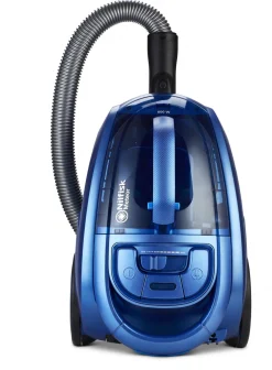 Fashion MyMobel ASPIRADOR NILFISK METEOR CLASSIC AZUL 128390160 S-BOLSA 800W