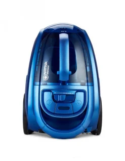 Fashion MyMobel ASPIRADOR NILFISK METEOR CLASSIC AZUL 128390160 S-BOLSA 800W