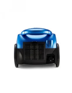 Fashion MyMobel ASPIRADOR NILFISK METEOR CLASSIC AZUL 128390160 S-BOLSA 800W