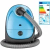 Clearance MyMobel ASPIRADOR NILFISK ONE BASIC A SUC.B LBB10P05AHB15 750W BOQ.ESP.HB15W