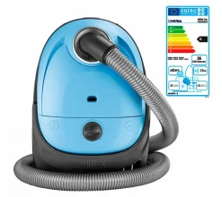 Clearance MyMobel ASPIRADOR NILFISK ONE BASIC A SUC.B LBB10P05AHB15 750W BOQ.ESP.HB15W