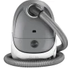 Online MyMobel ASPIRADOR NILFISK ONE GRPC13P08A-MTN-HFN C-BOLSA 750W PARQUET 128390122