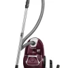 Clearance MyMobel ASPIRADOR ROWENTA RO3969 750W A C-BOL.SUCC.A