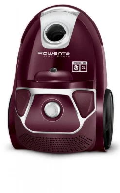 Clearance MyMobel ASPIRADOR ROWENTA RO3969 750W A C-BOL.SUCC.A