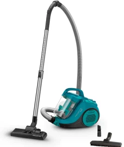 New MyMobel ASPIRADOR ROWENTA RO2932 750W S-BOL.A SUCC.A PARQ