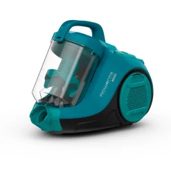 New MyMobel ASPIRADOR ROWENTA RO2932 750W S-BOL.A SUCC.A PARQ