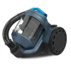 Discount MyMobel ASPIRADOR S-BOLSA TAURUS SVC807 948927000 HOMELAND CYCLONE ANIMAL 800W