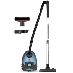 Best MyMobel ASPIRADOR TAURUS HOMELAND POCKET C-B 700W PARQUET+CEP.SOFA 948213000