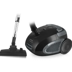 Fashion MyMobel ASPIRADOR TRINEO C-BOLSA EMERIO VE-109959.14 800W