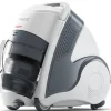 Outlet MyMobel ASPIR.MULTICICLONICO VAPORET.POLTI MCV20
