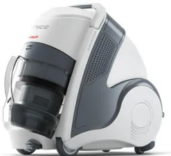 Outlet MyMobel ASPIR.MULTICICLONICO VAPORET.POLTI MCV20