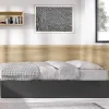 New MyMobel Bañera elevable SYDOR 506