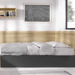 New MyMobel Bañera elevable SYDOR 506