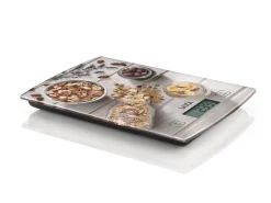 Outlet MyMobel BALANZA COCINA LAICA KS1034W 5KG ELECT.PLATA C-BOL
