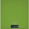 Discount MyMobel BALANZA COCINA JATA HOGAR 729V LCD 21X19,5 VERDE
