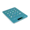 Best MyMobel BALANZA COCINA JATA HOGAR HBAL1204 20KG USB SIN PILAS