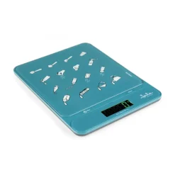 Best MyMobel BALANZA COCINA JATA HOGAR HBAL1204 20KG USB SIN PILAS