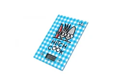 Hot MyMobel BALANZA COCINA JATA 732K 5KG KUKUXUMUSU HITCHCOOK