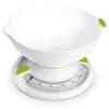 Clearance MyMobel BALANZA COCINA JATA 610N 2,2 KG C-BOL