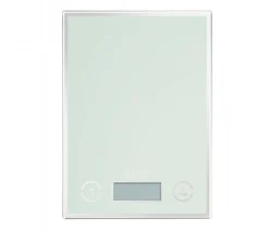 Best MyMobel BALANZA COCINA LAICA KS1050W 5KG.ELECTRONICA BCA