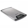 Fashion MyMobel BALANZA COCINA TRISTAR KW2435 5KG DIGIT