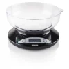 Fashion MyMobel BALANZA COCINA TRISTAR KW2430 2KG DIGIT.C-BOL
