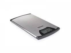 Fashion MyMobel BALANZA COCINA TRISTAR KW2435 5KG DIGIT