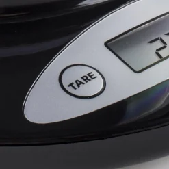 Fashion MyMobel BALANZA COCINA TRISTAR KW2430 2KG DIGIT.C-BOL