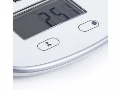 New MyMobel BALANZA COCINA TRISTAR KW2445 5 KG. LCD