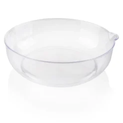 Fashion MyMobel BALANZA COCINA TRISTAR KW2430 2KG DIGIT.C-BOL