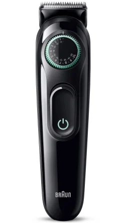 Online MyMobel BARBERO BRAUN BT3421 2 ACCESORIOS