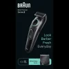 Discount MyMobel BARBERO BRAUN BT3411 2 ACCESORIOS