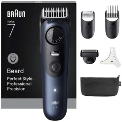 Discount MyMobel BARBERO BRAUN BT7520 S7 ESSENTIAL