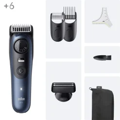 Discount MyMobel BARBERO BRAUN BT7520 S7 ESSENTIAL