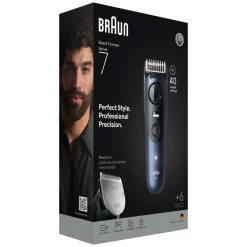 Discount MyMobel BARBERO BRAUN BT7520 S7 ESSENTIAL
