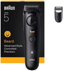 Fashion MyMobel BARBERO BRAUN BT5500 S5 GROCERY AUT.120MIN
