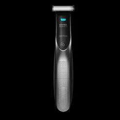 Outlet MyMobel BARBERO CECOTEC 04230 BAMBA PRECISIONCARE 7500 POWER BLADE AUT.60MIN