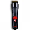 Hot MyMobel BARBERO IMETEC DUCATI GK608 60MIN AUT.CARA-ORE-NAR