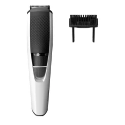 Fashion MyMobel BARBERO PHILIPS BT3206-14 10H.CARG.45MIN.AUT.
