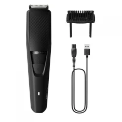 Outlet MyMobel BARBERO PHILIPS BT3234-15 0,5-10MM AUT.60MIN