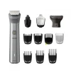 Best MyMobel BARBERO PHILIPS MG5940-15 12 ACCESORIOS