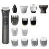 Discount MyMobel BARBERO PHILIPS MG7940-15 15 ACCESORIOS