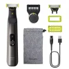 Hot MyMobel BARBERO PHILIPS QP6552-15 ONEBLADE PRO 360 FACE&BODY SUPERIOR