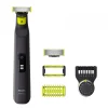 Clearance MyMobel BARBERO PHILIPS QP6541-15 ONEBLADE PRO 360 FACE&BODY