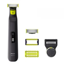 Clearance MyMobel BARBERO PHILIPS QP6541-15 ONEBLADE PRO 360 FACE&BODY